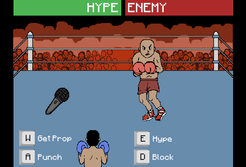 Games like Project 2 - GAME 4000