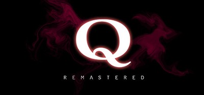 Q REMASTERED Image