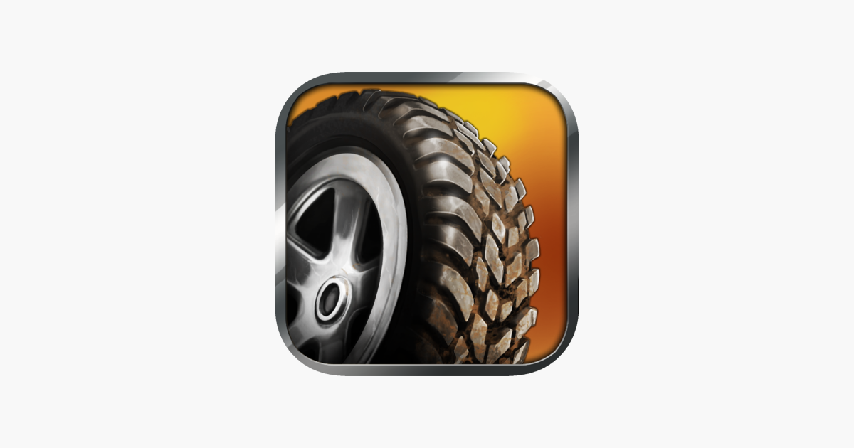 Games like Reckless Racing 2