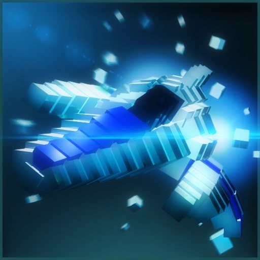 Games like Resogun