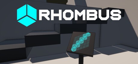 Games like Rhombus