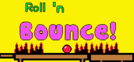 Games like Roll n' Bounce