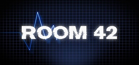 Games like Room 42