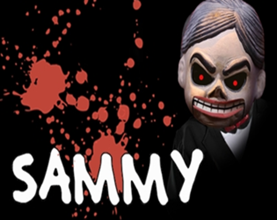 Sammy Image