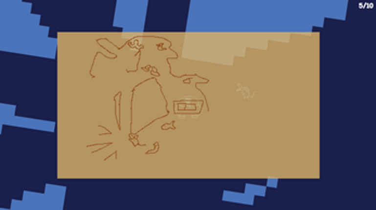 Seascale Mapper 001 screenshot