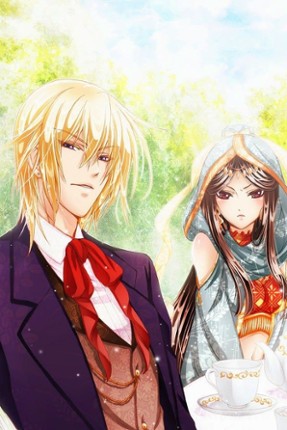 Shall we date?: My Sweet Prince Image