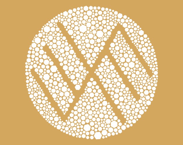 Games like Sigil Synergy