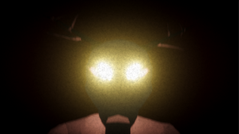 Silent Night Image