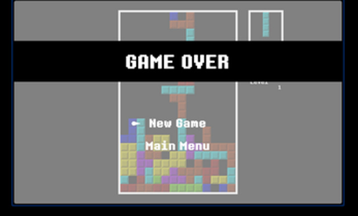 Silicone Dimensions screenshot