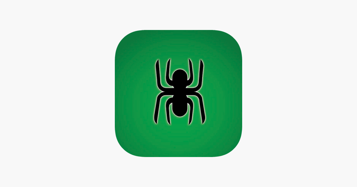 Games like Simple Spider Solitaire