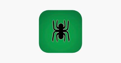 Simple Spider Solitaire Image