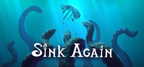 Games like Sink Again