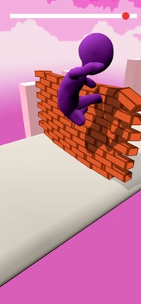 Size Masters screenshot