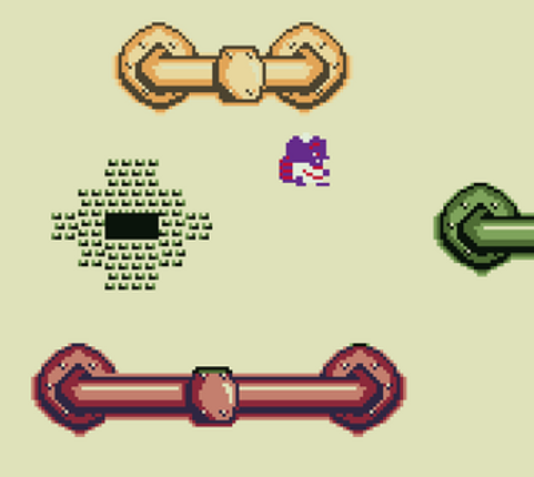 Skremplets Breakfast Bungle Badventure Image