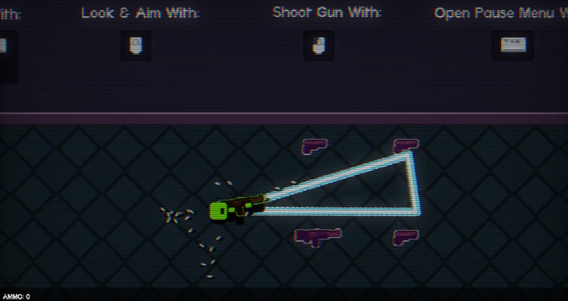 Slime Corp screenshot