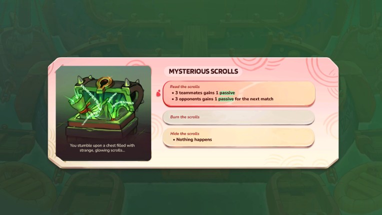 Smash it Wild screenshot
