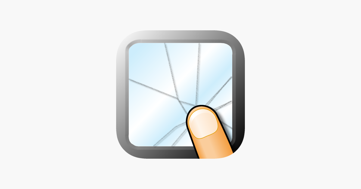 Games like Smash The Glass!