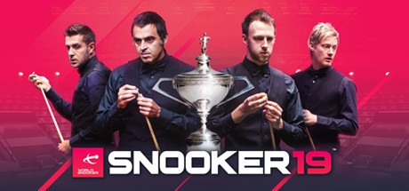 Games like Snooker 19