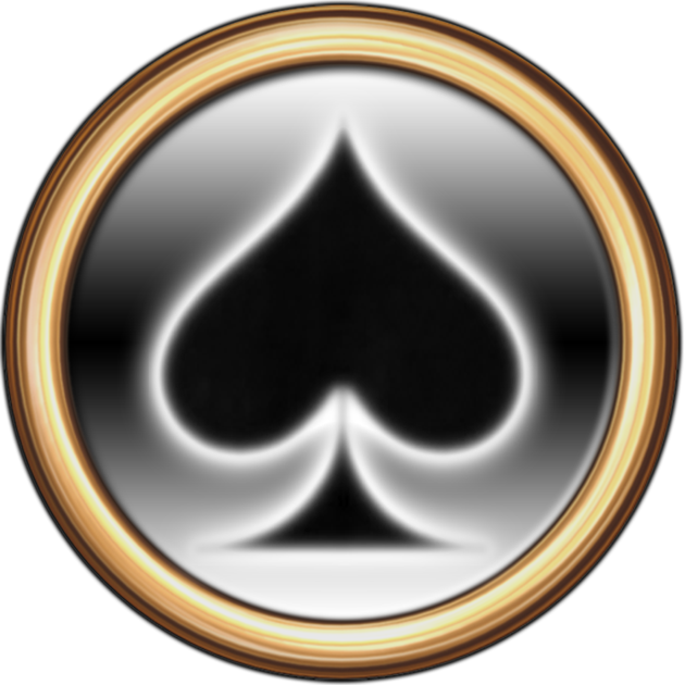 Games like Solitaire 3D 7