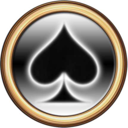 Solitaire 3D 7 Image