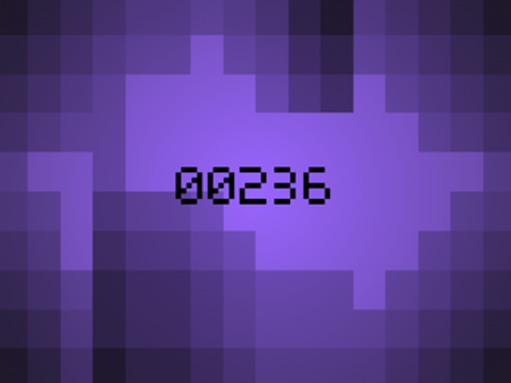 Space Attack screenshot