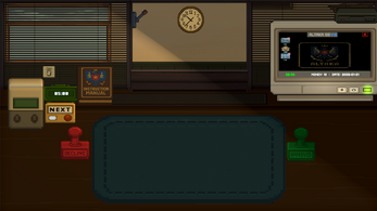 Stamp for Life Image