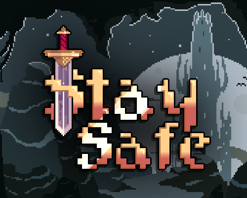 Games like Stay Safe