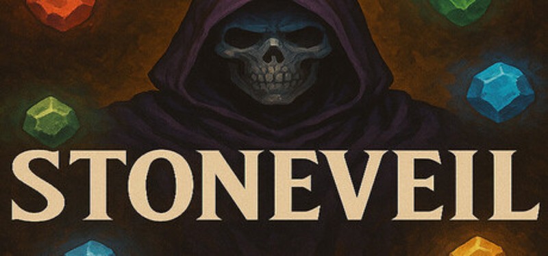 Stoneveil Image