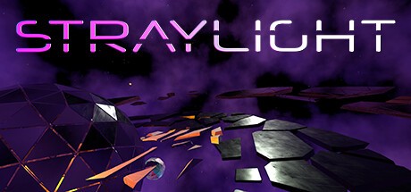 Games like STRAYLIGHT