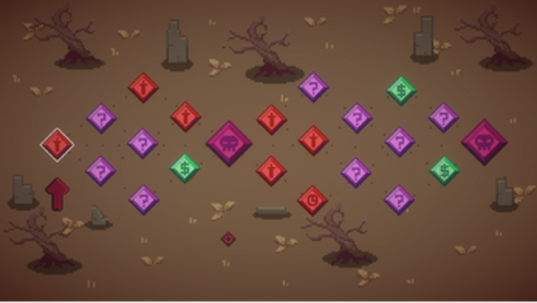 Stuck At Lv. 1 Image