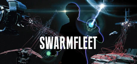 Games like SwarmFleet