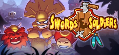 Swords and Soldiers HD Image