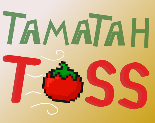 Tamatah Toss Image