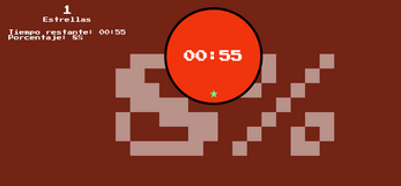 The Circle of Colors (Online) Image