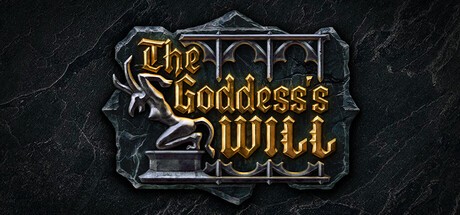 Games like The Goddess's Will