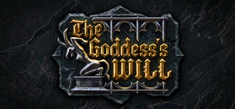 The Goddess's Will Image