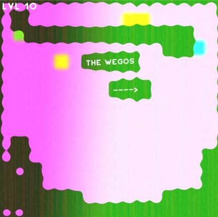 THE NAUTICAL GOSPEL screenshot