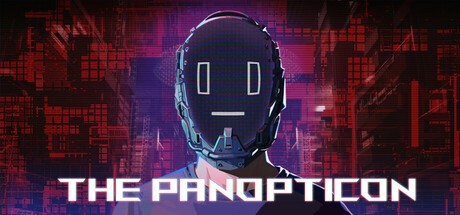 Games like The Panopticon