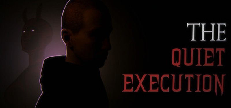 The Quiet Execution Image