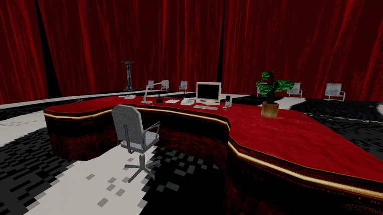 The to do list screenshot