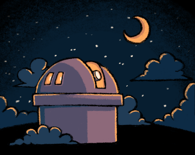 Games like The Watcher