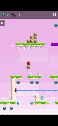 This is Block Boi screenshot