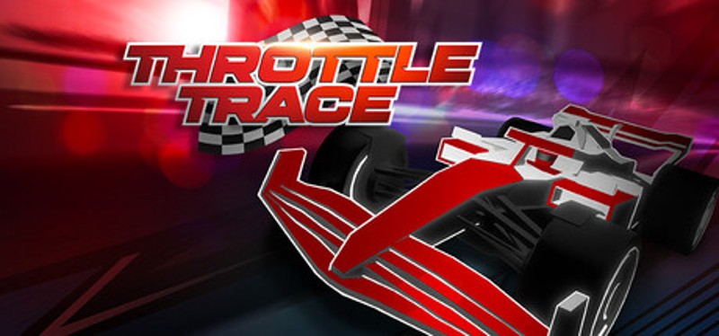 Throttle Trace Image