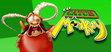 Games like To Catch a Monkey