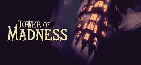 Games like Tower of Madness
