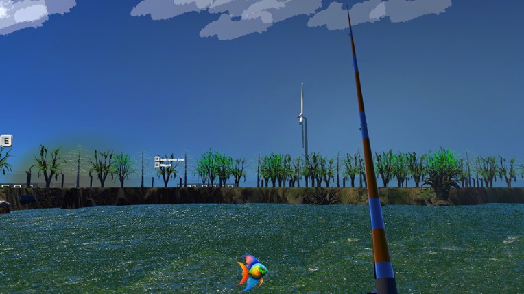 Trade Tycoon Life Simulator screenshot