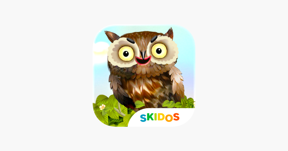 Games like Tree Games for Kids