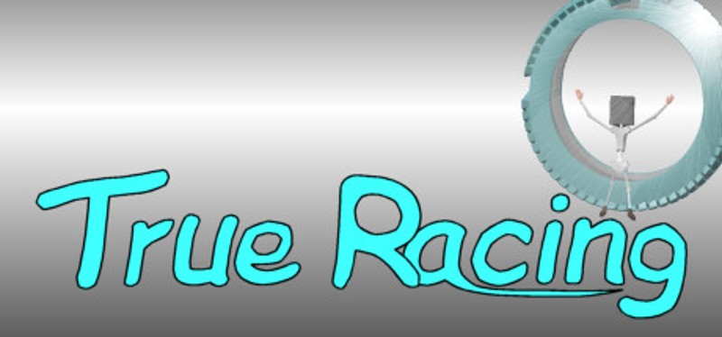 True Racing Image