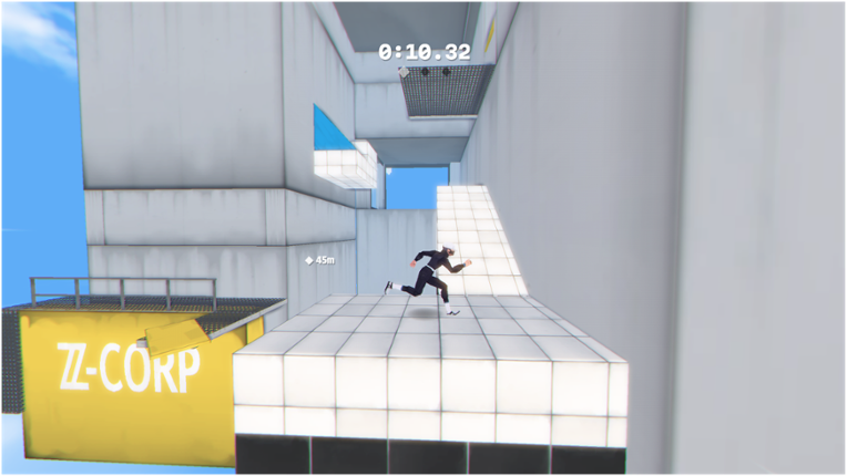 Under the Red Sky screenshot