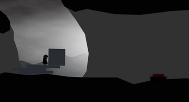 UnderWorld screenshot